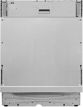 Electrolux uppþvottavél til innbyggingar EEM48330L