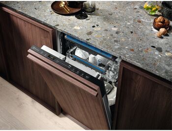 Electrolux uppþvottavél til innbyggingar EEM63310L 