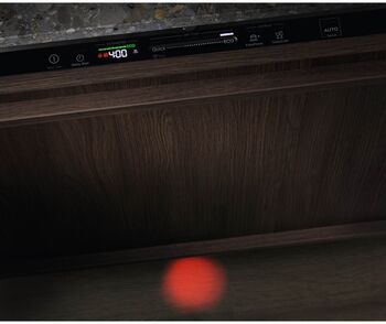 Electrolux uppþvottavél til innbyggingar EES48403L