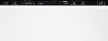 Electrolux uppþvottavél til innbyggingar EES48403L