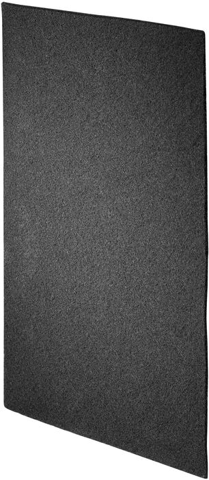 Electrolux kolasía fyrir EAP300