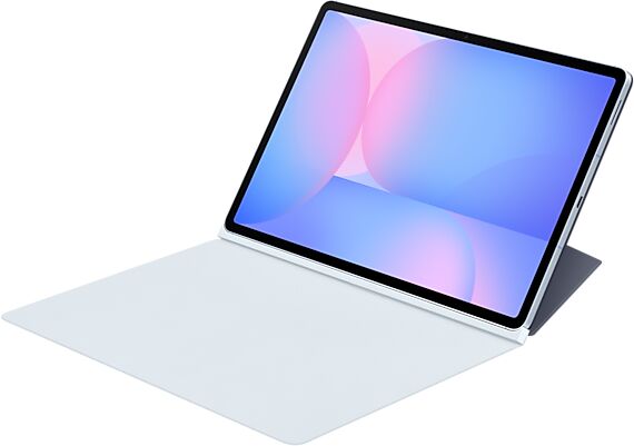 Samsung Tab S10 FE+ Smart bókarhulstur - Blátt