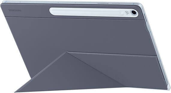 Samsung Tab S10 FE+ Smart bókarhulstur - Blátt