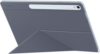 Samsung Tab S10 FE+ Smart bókarhulstur - Blátt
