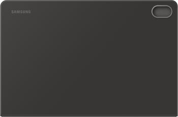 Samsung Galaxy Tab S11 Ultra Bókahulstur