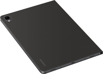 Samsung Galaxy Tab S11 Ultra Bókahulstur