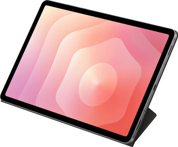 Samsung Galaxy Tab S11 Ultra Bókahulstur