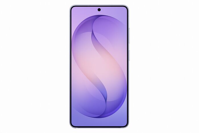 Samsung Galaxy S26 Ultra símahulstur - Glært