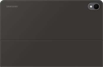 Samsung Galaxy Tab S11 lyklaborðshulstur - Svart