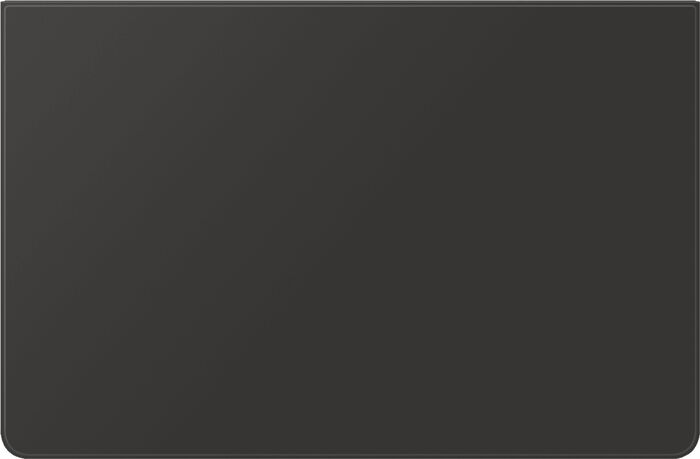 Samsung Galaxy Tab S11 lyklaborðshulstur - Svart