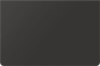 Samsung Galaxy Tab S11 lyklaborðshulstur - Svart