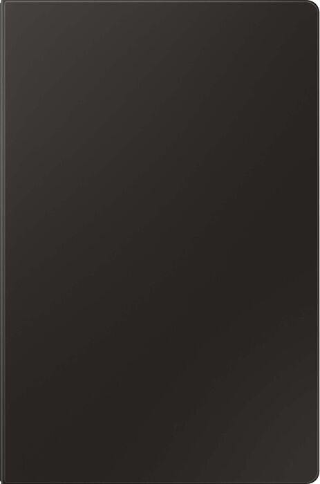 Samsung Tab S10 Ultra/S9 Ultra lyklaborðahulstur - Svart