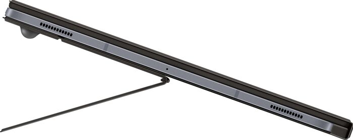Samsung Tab S10 Ultra/S9 Ultra lyklaborðahulstur - Svart