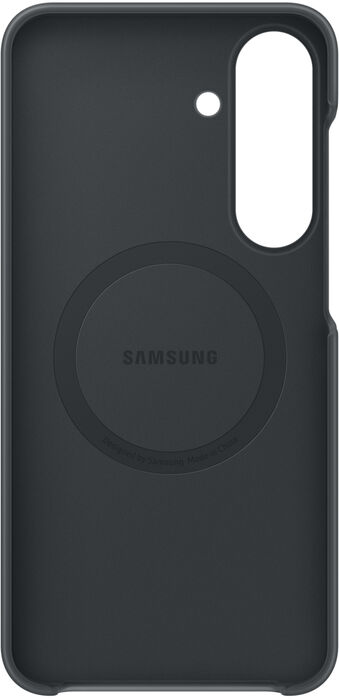 Samsung Galaxy S26 FE símahulstur - Svart