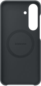 Samsung Galaxy S26 FE símahulstur - Svart