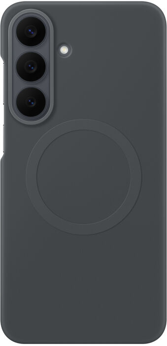 Samsung Galaxy S26 FE símahulstur - Svart
