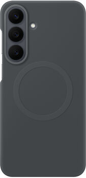 Samsung Galaxy S26 FE símahulstur - Svart