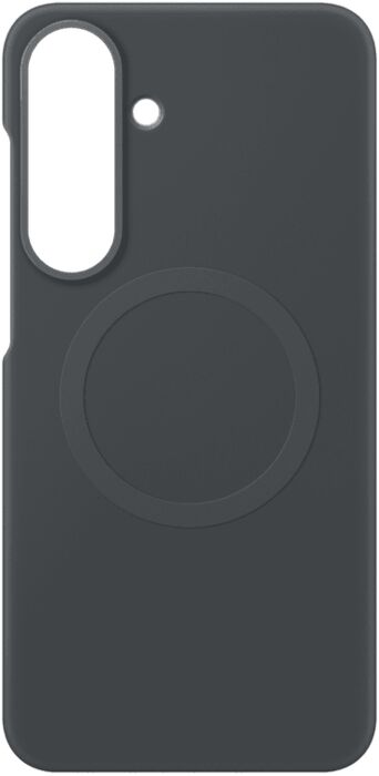 Samsung Galaxy S26 FE símahulstur - Svart
