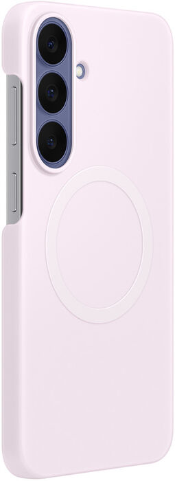 Samsung Galaxy S26 FE símahulstur - Bleikt