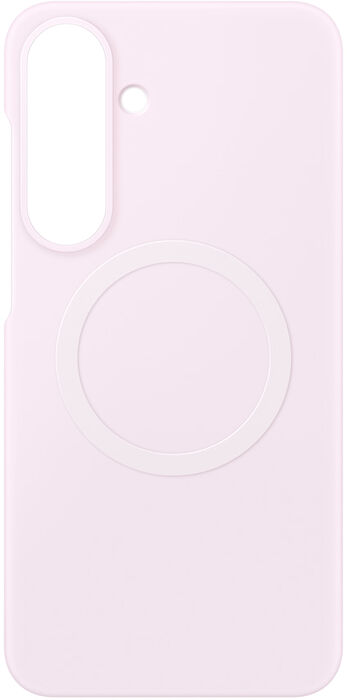 Samsung Galaxy S26 FE símahulstur - Bleikt