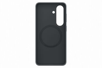 Samsung Galaxy S26 símahulstur - Svart
