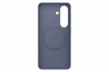 Samsung Galaxy S26 símahulstur - Fjólublátt