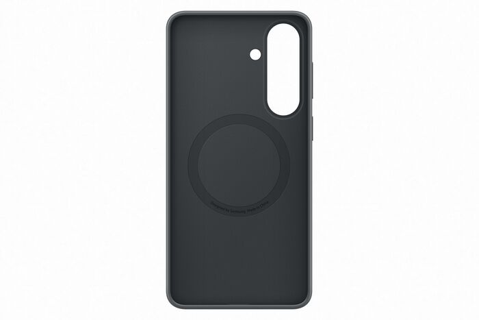 Samsung Galaxy S26+ símahulstur - Svart