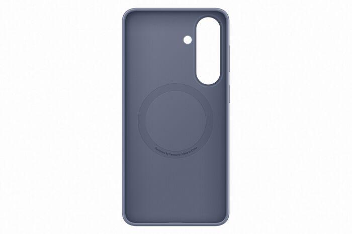 Samsung Galaxy S26+ símahulstur - Fjólublátt