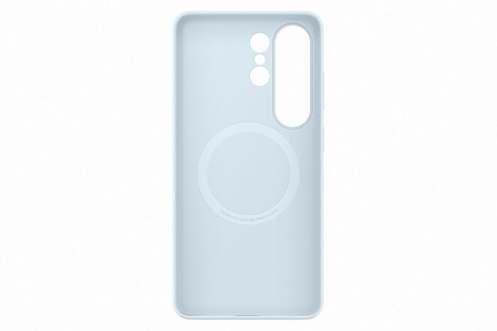Samsung Galaxy S26 Ultra símahulstur - Blátt