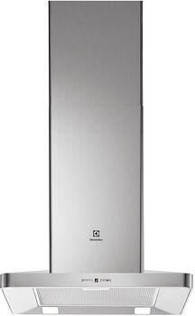 Electrolux veggháfur EFF60560OX