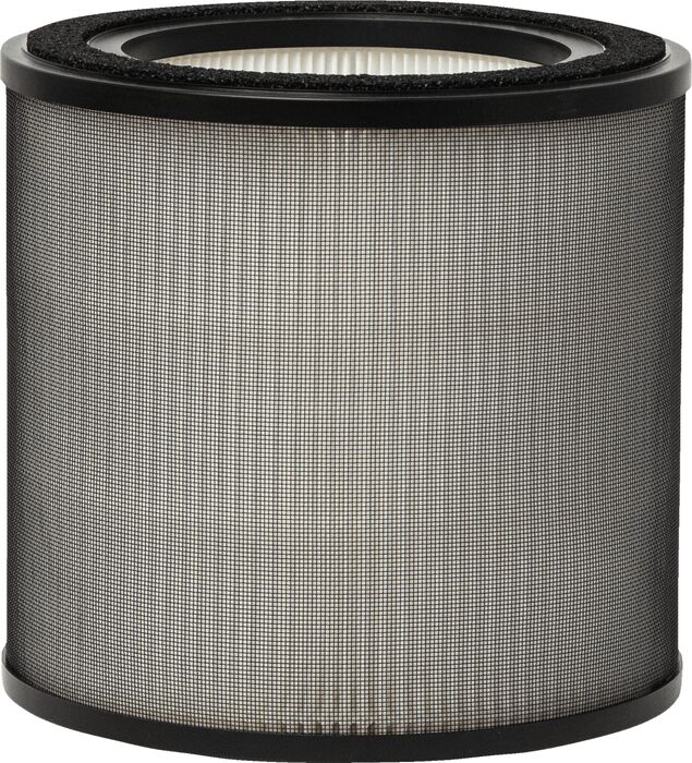 Electrolux Breathe frjókornasía f. PURE500W
