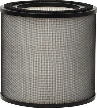 Electrolux Breathe frjókornasía f. PURE500W