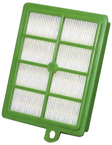 Electrolux E12 ryksugusía