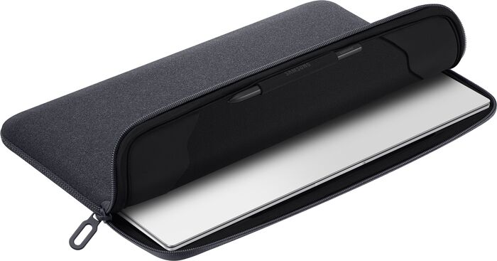 Samsung 13,3" fartölvuumslag - Grátt