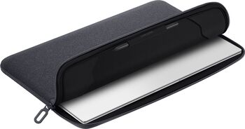 Samsung 13,3" fartölvuumslag - Grátt