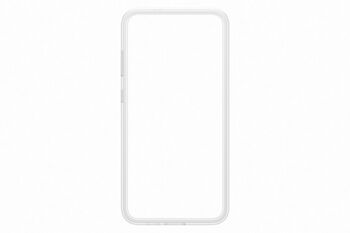 Samsung Galaxy S24 Suit Case símahulstur - Gult