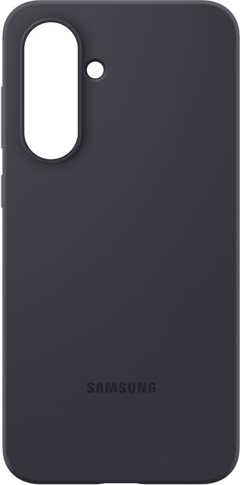 Product image not available for Samsung Galaxy A36 símahulstur - Svart