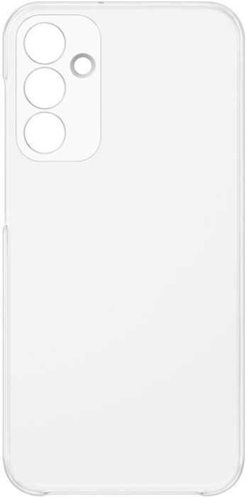 Samsung Galaxy A15 símahulstur - Glært