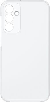Samsung Galaxy A15 símahulstur - Glært