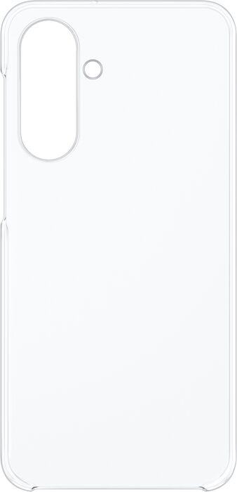 Samsung Galaxy A17 símahulstur - Glært