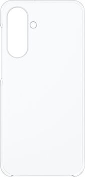 Samsung Galaxy A17 símahulstur - Glært