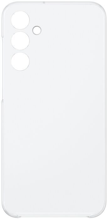 Samsung Galaxy A25 símahulstur - Glært