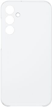 Samsung Galaxy A25 símahulstur - Glært