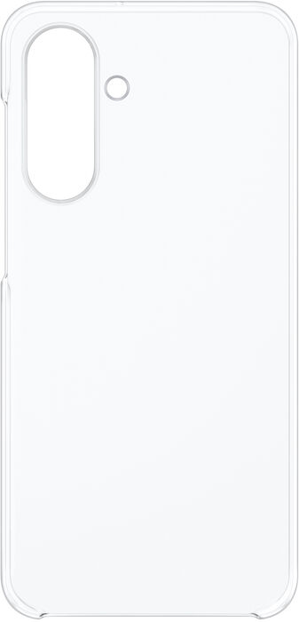 Samsung Galaxy A26 símahulstur - Glært