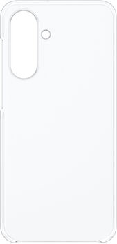 Samsung Galaxy A26 símahulstur - Glært