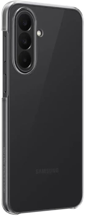 Samsung Galaxy A27 símahulstur - Glært