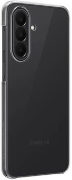 Samsung Galaxy A27 símahulstur - Glært
