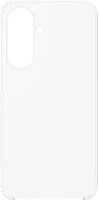 Samsung Galaxy A27 símahulstur - Glært