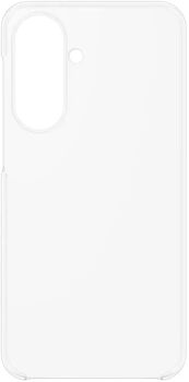 Samsung Galaxy A27 símahulstur - Glært