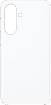 Samsung Galaxy A36 símahulstur - Glært